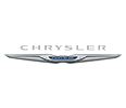 Chrysler in Washington, PA