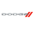 Dodge in Washington, PA