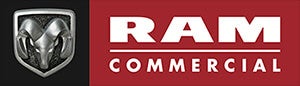 RAM Commercial in Crown Chrysler Dodge Jeep Ram in Washington PA
