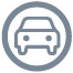 Crown Chrysler Dodge Jeep Ram - Rental Vehicles