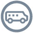 Crown Chrysler Dodge Jeep Ram - Shuttle Service