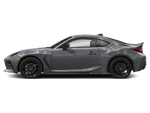 2024 Toyota GR86 Premium