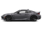 2024 Toyota GR86 Premium