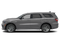 2027 Dodge Durango GT