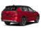 2025 Mitsubishi Outlander PHEV SEL