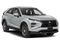 2022 Mitsubishi Eclipse Cross ES