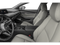 2023 Mazda Mazda3 2.5 S Preferred Package