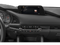 2023 Mazda Mazda3 2.5 S Preferred Package