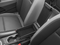 2013 Volkswagen Beetle 2.5L