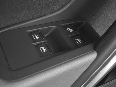 2013 Volkswagen Beetle 2.5L