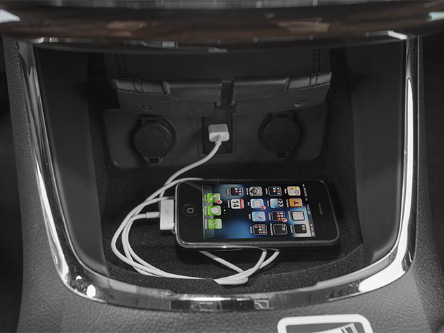 2014 Toyota Avalon Limited