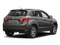 2017 Mitsubishi Outlander Sport SE