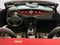 2002 Chrysler Prowler Base