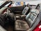 2002 Chrysler Prowler Base