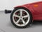 2002 Chrysler Prowler Base