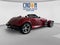 2002 Chrysler Prowler Base