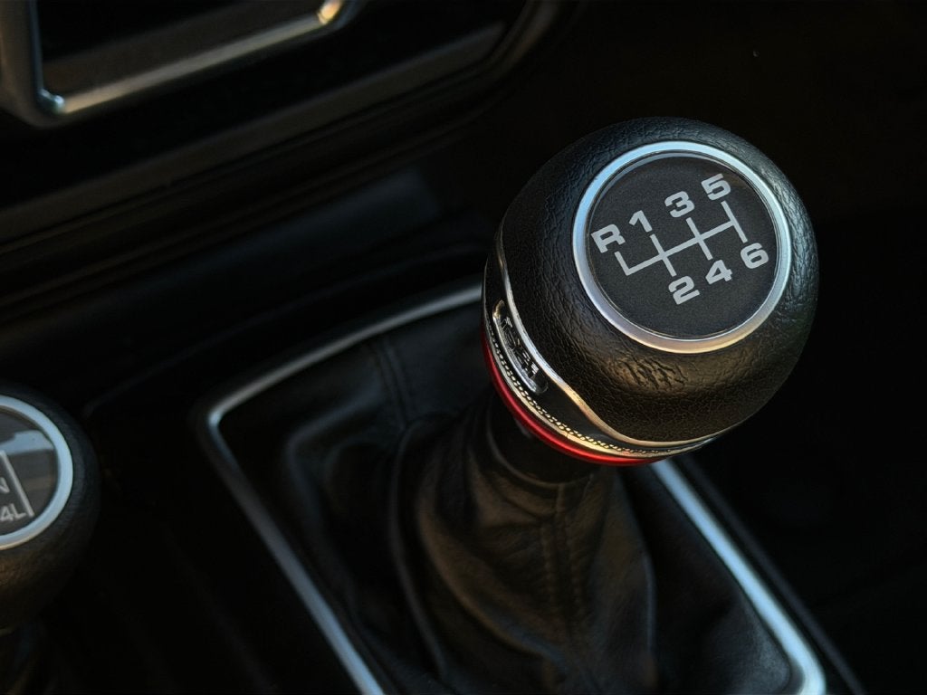 2019 Jeep Wrangler Sport