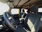 2019 Jeep Wrangler Sport
