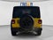 2019 Jeep Wrangler Sport
