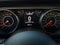 2019 Jeep Wrangler Sport