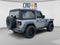 2018 Jeep Wrangler Sport