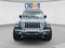 2018 Jeep Wrangler Sport