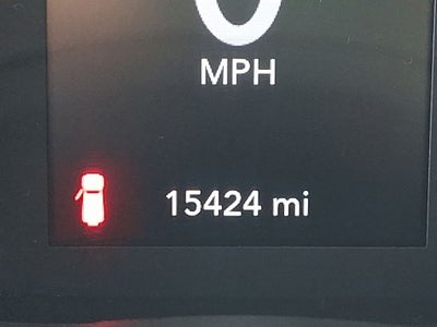 2023 Jeep Wrangler Sport S Freedom Edition