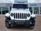 2023 Jeep Wrangler Sport S Freedom Edition