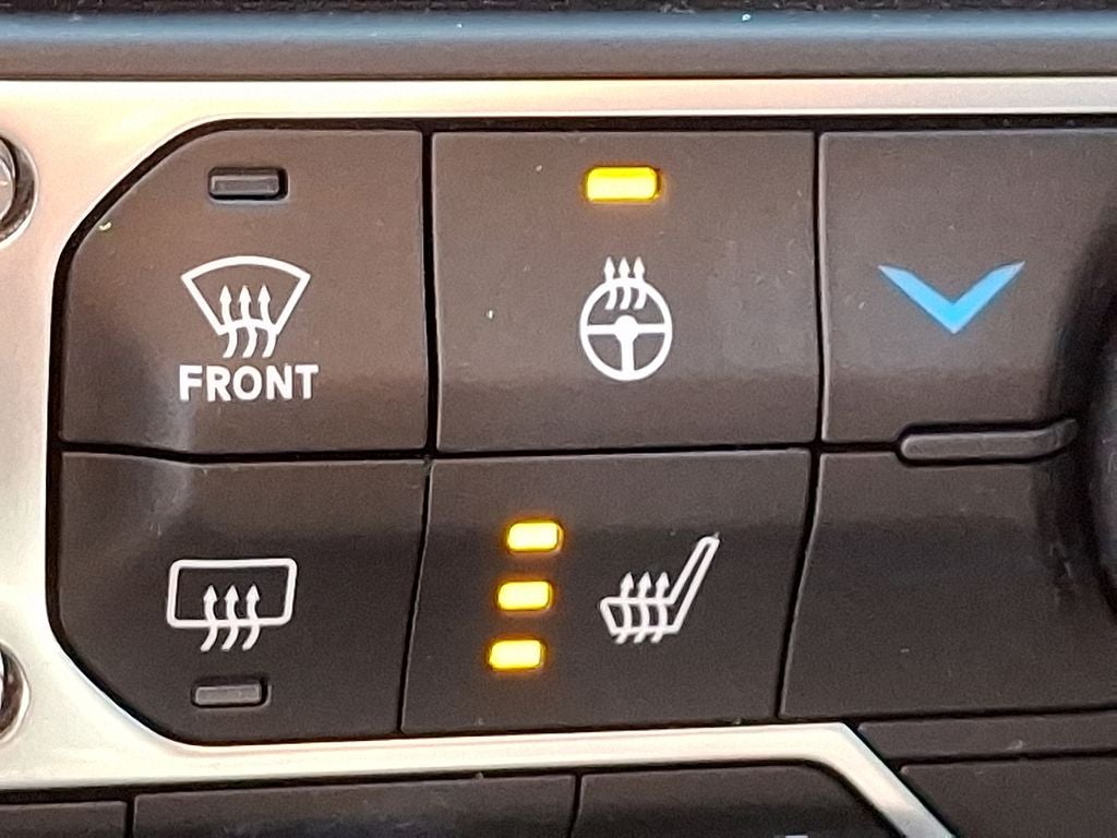 2023 Jeep Wrangler Sport S Freedom Edition