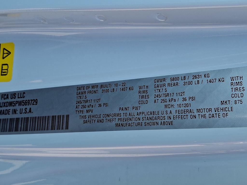 2023 Jeep Wrangler Sport S Freedom Edition