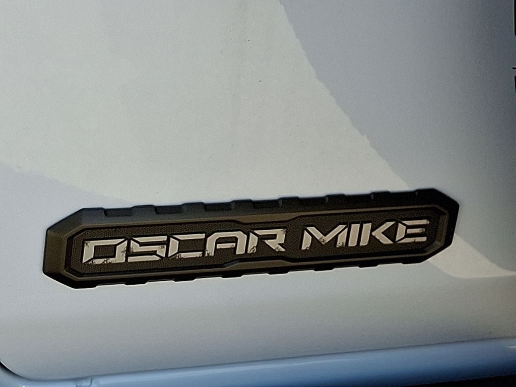 2023 Jeep Wrangler Sport S Freedom Edition