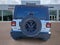 2023 Jeep Wrangler Sport S Freedom Edition