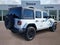 2023 Jeep Wrangler Sport S Freedom Edition