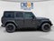 2020 Jeep Wrangler Unlimited Willys