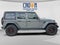 2023 Jeep Wrangler Willys 4xe