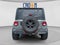 2023 Jeep Wrangler Willys 4xe