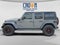 2023 Jeep Wrangler Willys 4xe