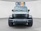 2023 Jeep Wrangler Willys 4xe