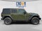 2023 Jeep Wrangler Rubicon 4xe
