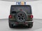 2023 Jeep Wrangler Rubicon 4xe