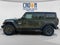 2023 Jeep Wrangler Rubicon 4xe