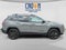 2023 Jeep Cherokee Altitude