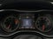 2023 Jeep Cherokee Altitude