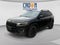 2023 Jeep Cherokee Altitude