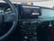 2027 Jeep Wrangler Sport