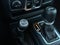 2027 Jeep Wrangler Sport