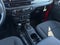 2027 Jeep Wrangler Sport