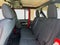 2027 Jeep Wrangler Sport