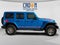 2027 Jeep Wrangler Rewind