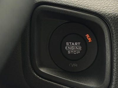 2026 Jeep Wrangler 85th Anniversary Edition